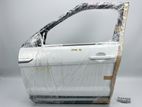 Range Rover Evoque front Door LHS