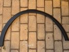 Range Rover Evoque Front Wheel Arch