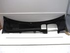 Range Rover Evoque Front Windscreen Trim