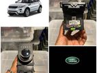 Range Rover Evoque Gear Selector 2014 VOGUE SPORT VELAR DISCOVERY