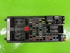 Range Rover Evoque L538 Fuse Box Control Module Unit