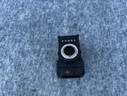 Range Rover Evoque L538 Gear Selector
