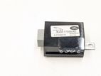 Range Rover Evoque L551 Wiper Control Module