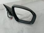 Range Rover Evoque Side Mirror