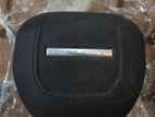 Range Rover Evoque Steering Airbag