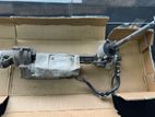 Range Rover Evoque Steering Rack 2014