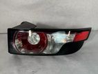 Range Rover Evoque Tail Light