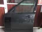 Range Rover Front Door Panel LHS