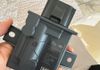 Range Rover Fuel Pump Control HPLA9D370BA in කොළඹ