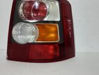 Range Rover L320 Tail Light