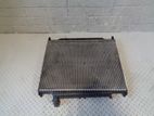 Range Rover L322 3.6 TDV8 Engine Cooling Radiator