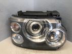 Range Rover L322 Headlight RHS