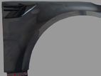 Range Rover P400 Hybrid L494 Wing Panel Fender