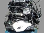 Range Rover P400 L494 Full Engine