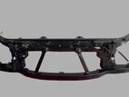 Range Rover P400e Sport Hybrid L494 - Front Radiator Support Mount Frame