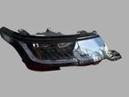 Range Rover P400e Sport Hybrid L494 Passenger/Driver Headlight