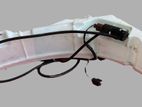 Range Rover P400e Sport Hybrid L494 - Windscreen Washer Reservoir