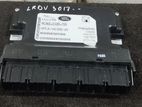 Range Rover P400e Sport L494 BCM Module HPLA-14F392-JD