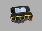 Range Rover P400e Sport L494 BCM MODULE HPLA-14F392-JD