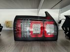 Range Rover PHEV Tail Light