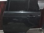 Range Rover Rear Door Panel LHS