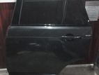 Range Rover Rear Door Panel Lhs