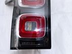 Range Rover Rear Lamp