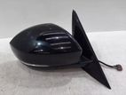 Range Rover Right Door Wing Mirror