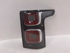 Range Rover Right Rear Tail Light