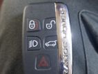 Range Rover Smart Key Programming