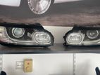 Range Rover Sport 2015 Head Light