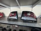 Range Rover Sport 2015 Tail Light