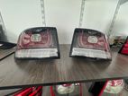 Range Rover Sport 2015 tail light