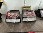 Range Rover sport 2015 tail light