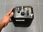 Range Rover Sport 2019 air suspension compressor