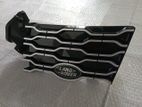 Range Rover Sport Charging Flap