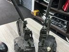 Range Rover Sport Door Lock Mechanism