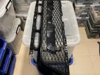 Range Rover Sport Facelift 2019 Bumper Lower Grill L494 VOGUE