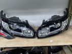 Range Rover Sport Head Light