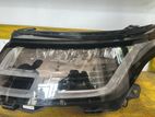 Range Rover Sport Head Light (LHS)