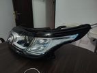 Range Rover Sport Head Light