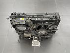 Range Rover Sport L494 2021 Radiator Pack Complete