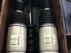 Range Rover Sport L494 Air Shocks Front