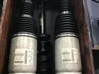 Range Rover Sport L494 Air Shocks Front