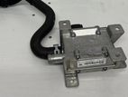 Range Rover Sport L494 Heater Electronic Module 2.0 PET JPLA-10C780-AA