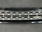 Range Rover Sport L494 Shell