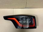 Range Rover Sport L494 Tail light