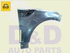 Range Rover Sport Pre Face Lift Fender RHS