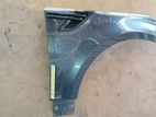 Range Rover Sport Pre Face Lift Fender RHS