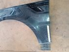 Range Rover Sport Pre Facel Lift Fender LHS